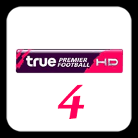 True Premier Football 4 (604)